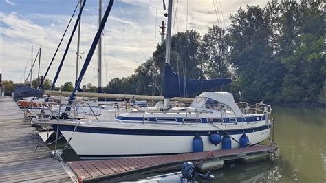 compromis 888 gebraucht|compromis 999 gebrauchtboot.